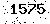 verification image, type it in the box